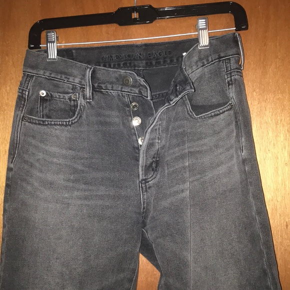 American eagle jeans - Picture 2 of 3